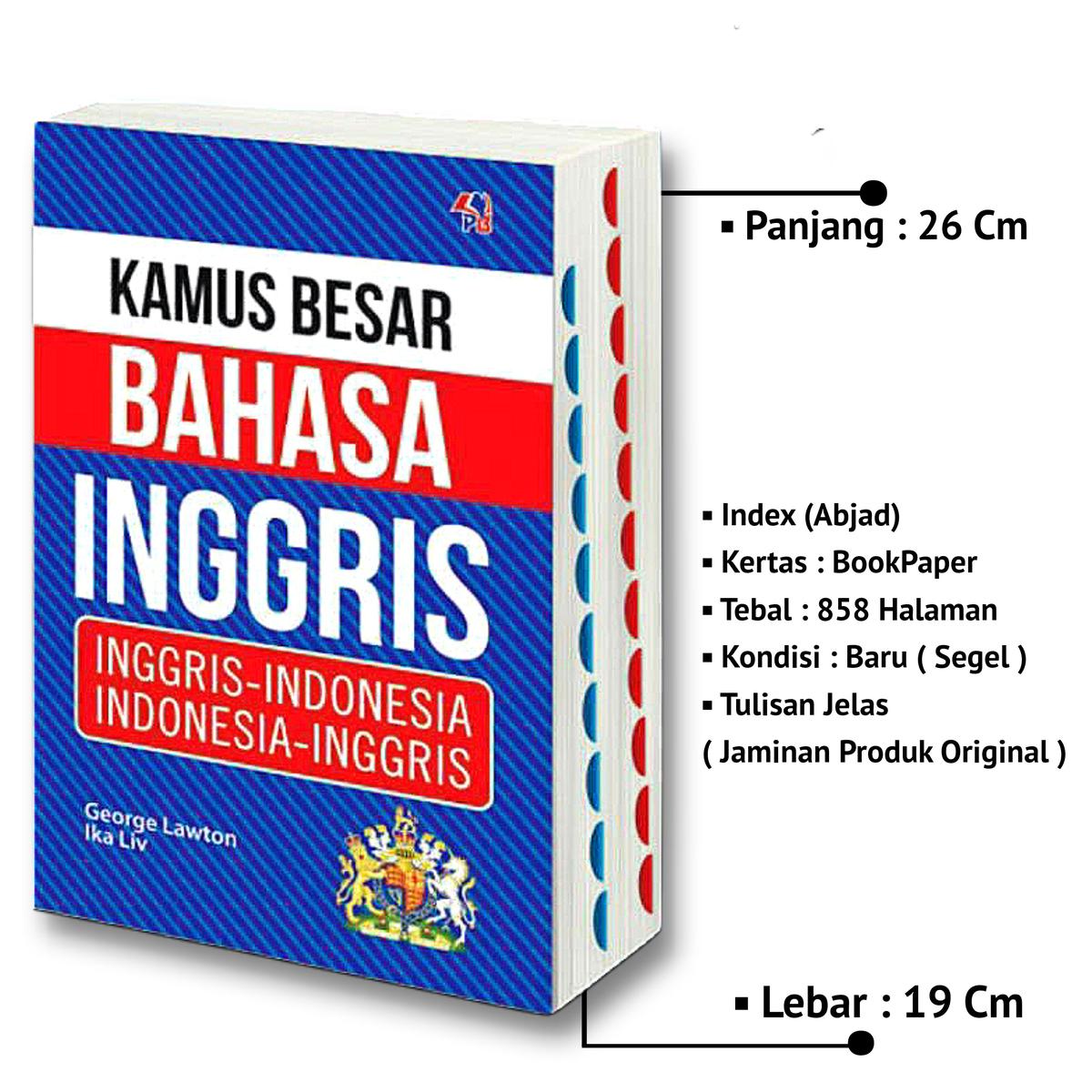 Product detail media - 1