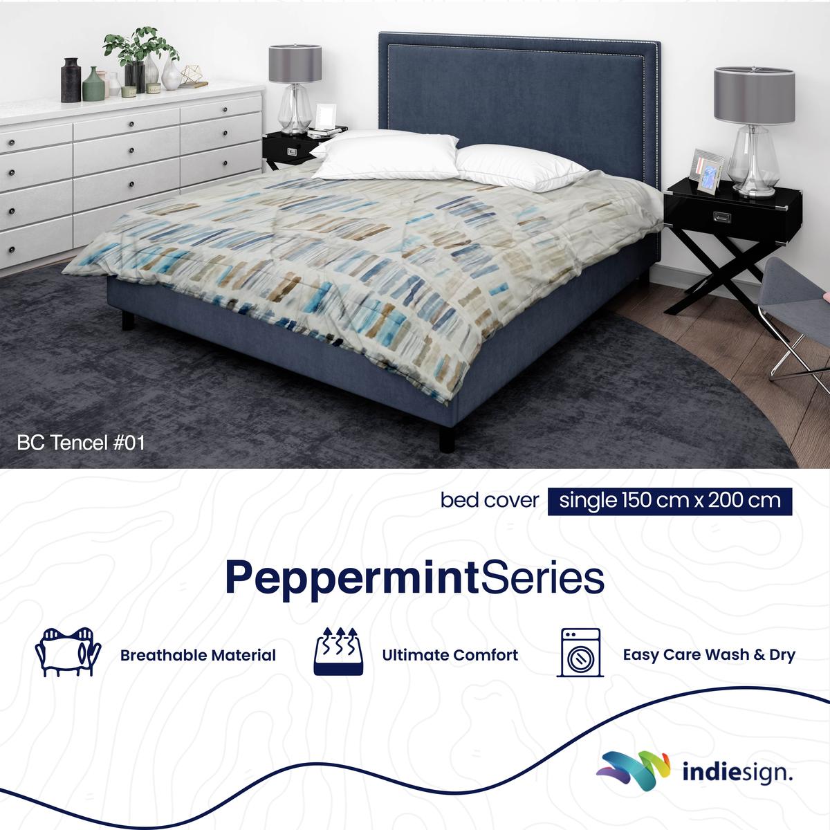 Product detail media - 1