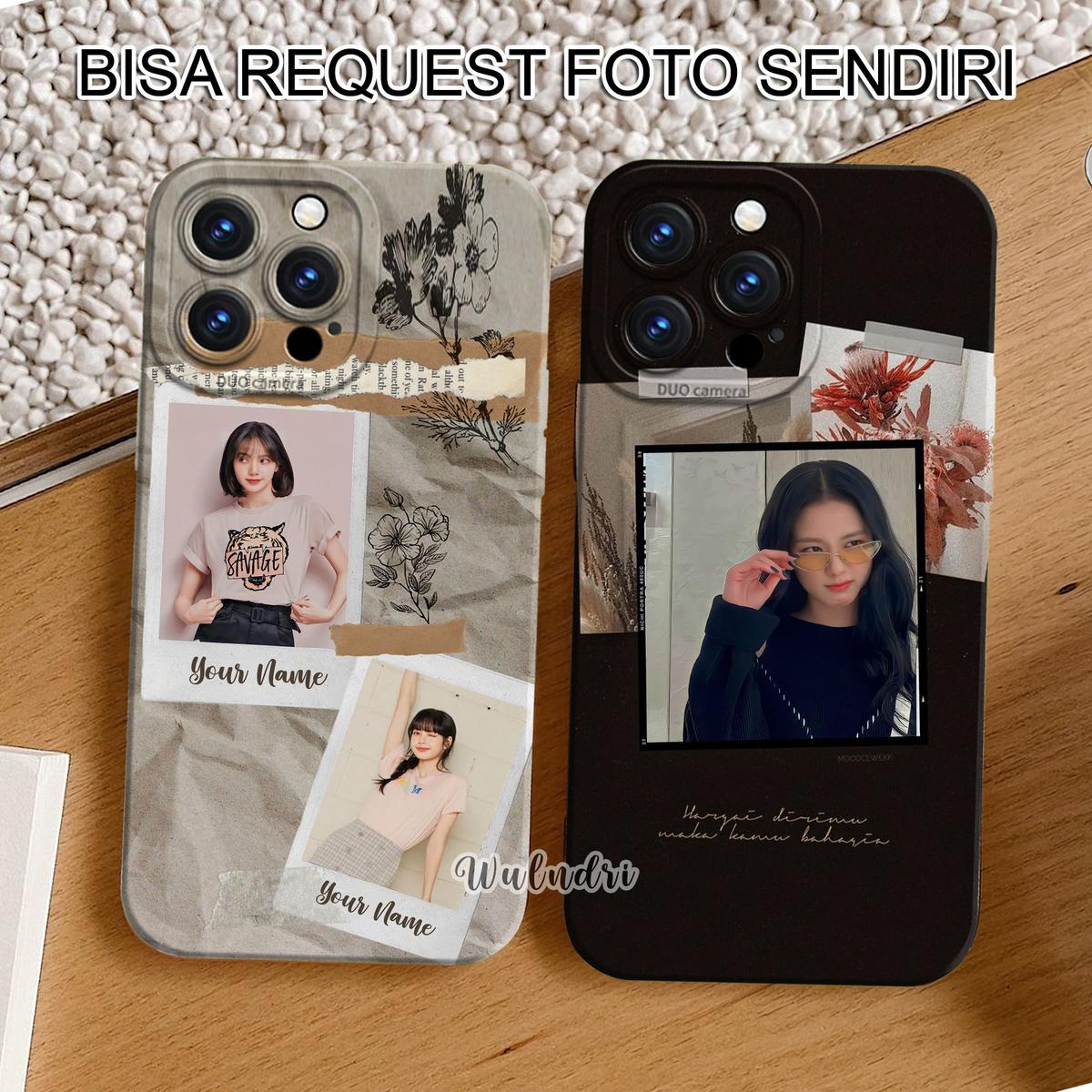 Product detail media - 1