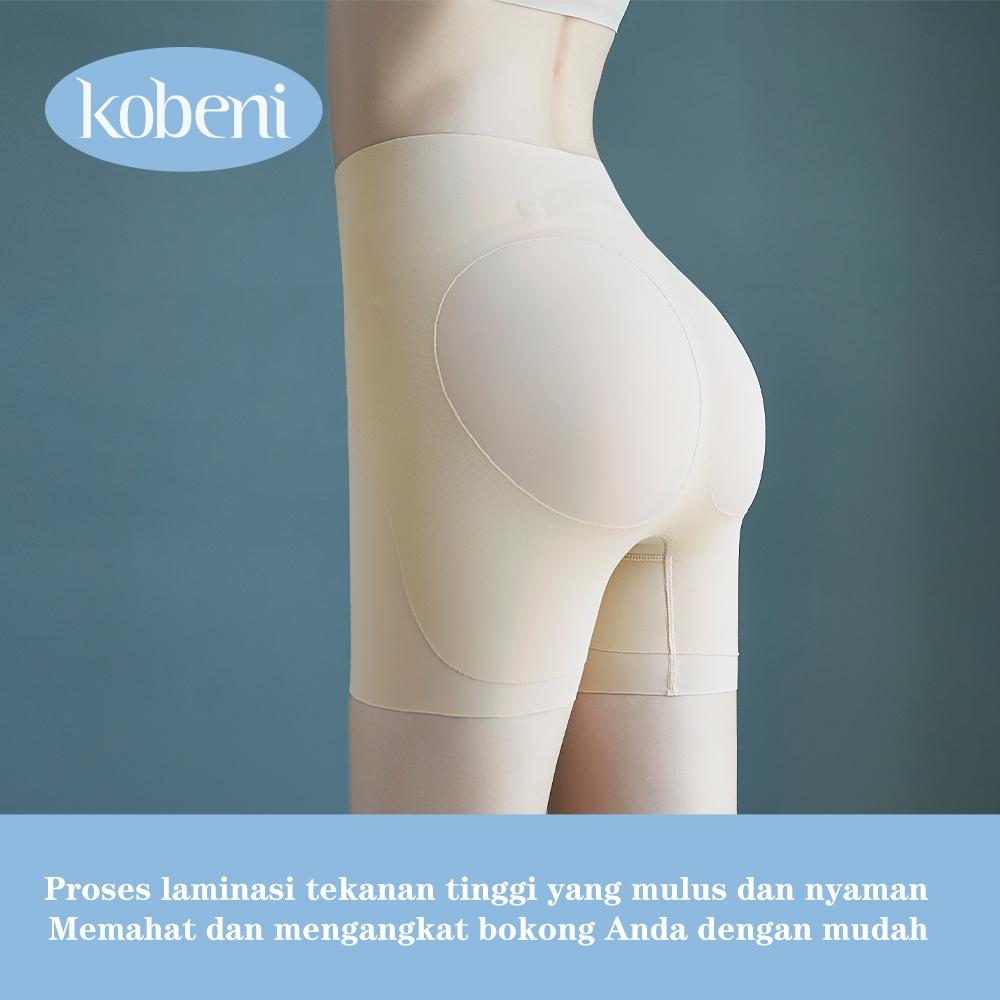 Product detail media - 2