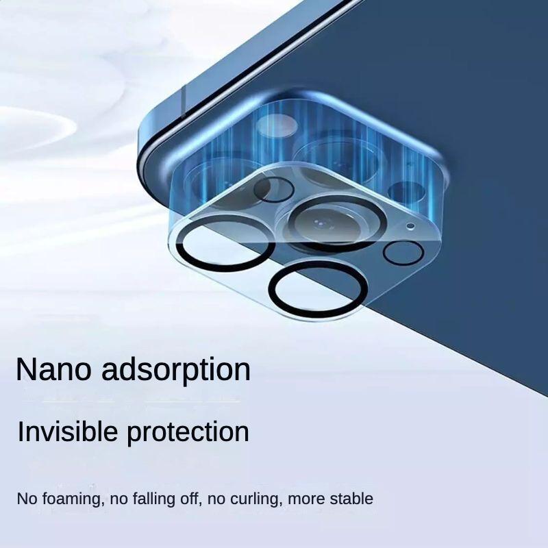 Product detail media - 2