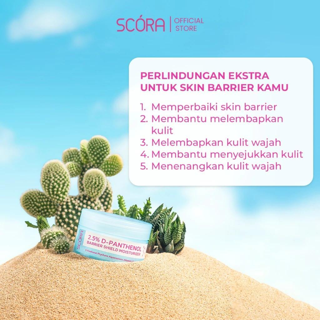 Product detail media - 1