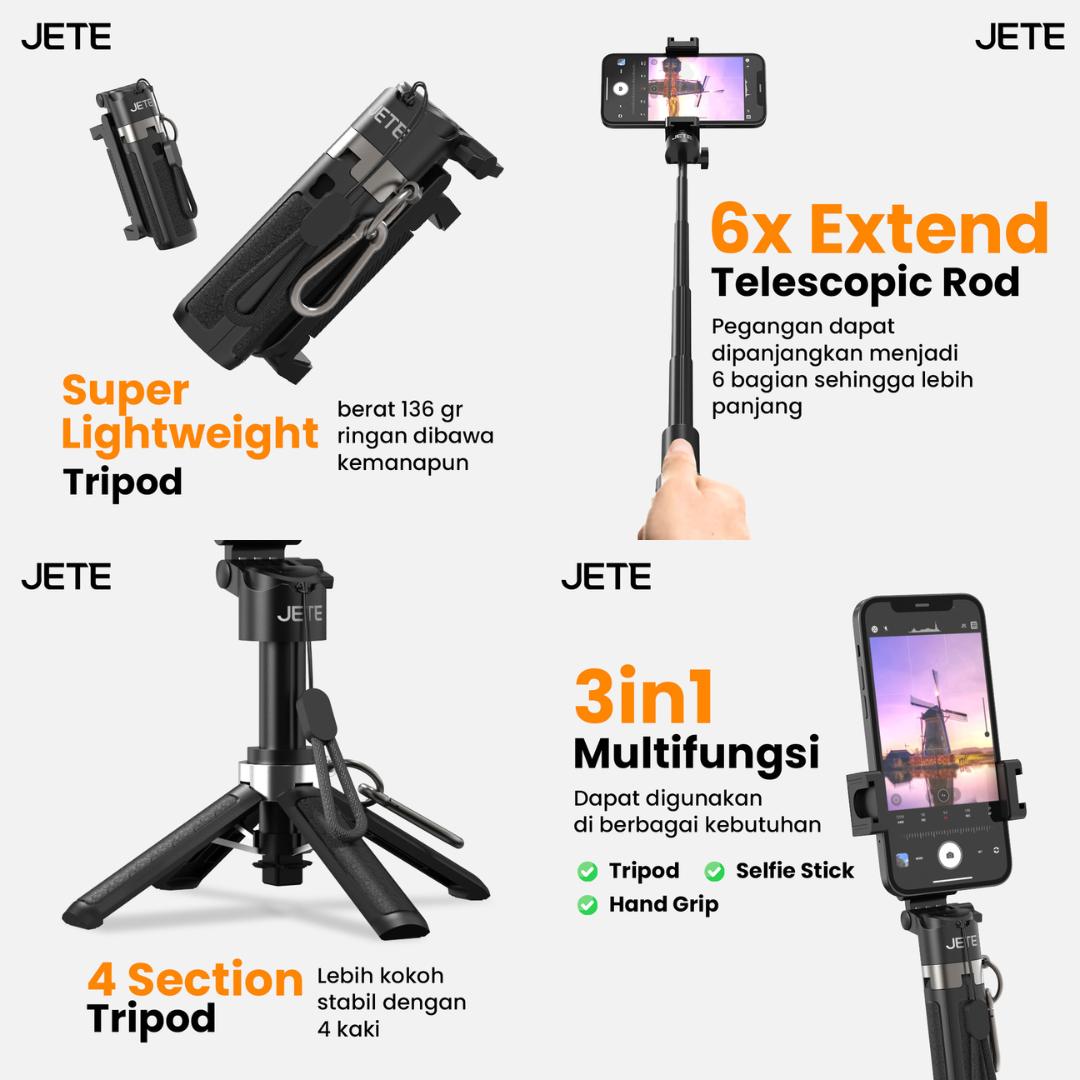 Product detail media - 2