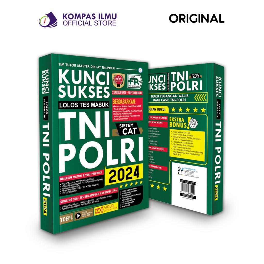 Product detail media - 2