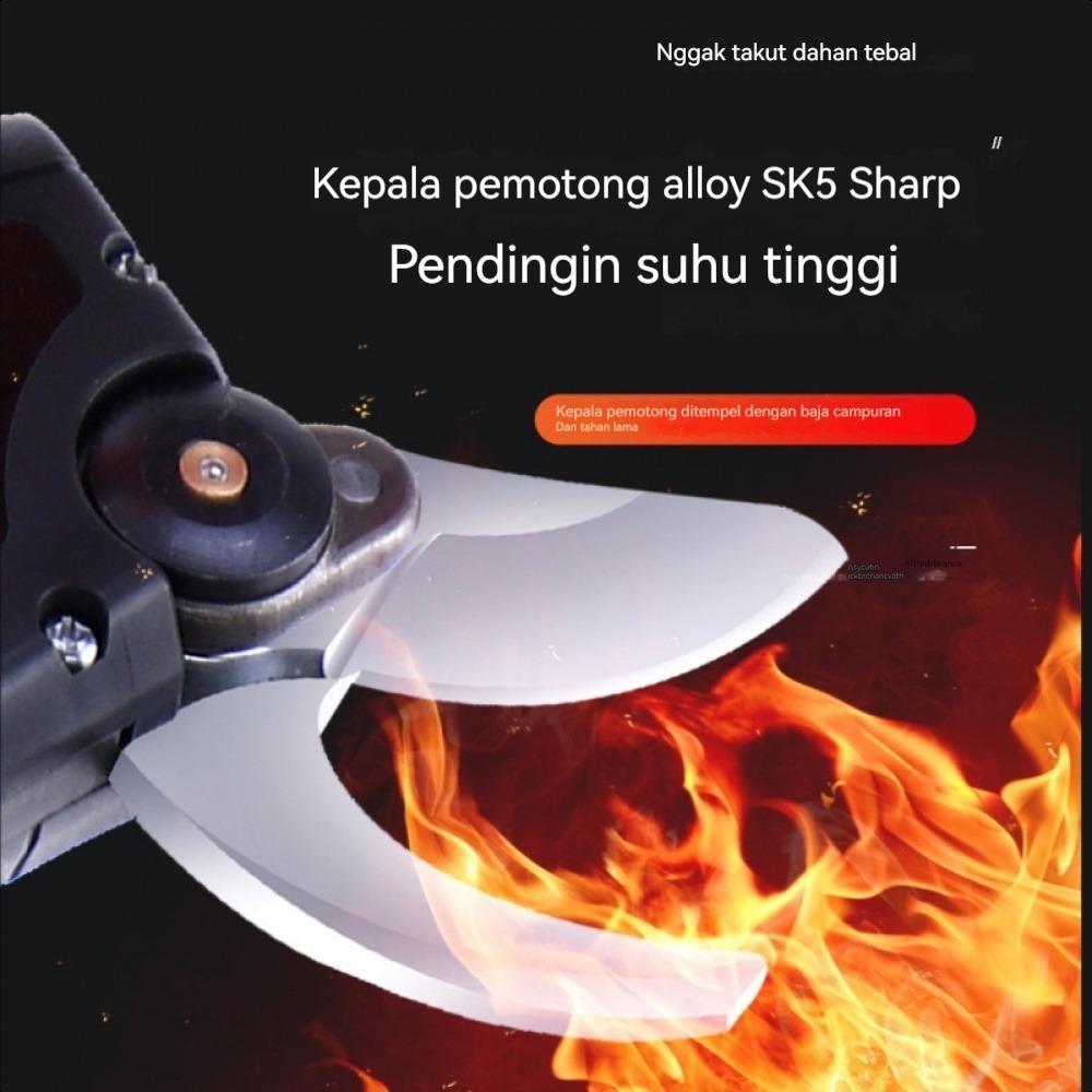 Product detail media - 2