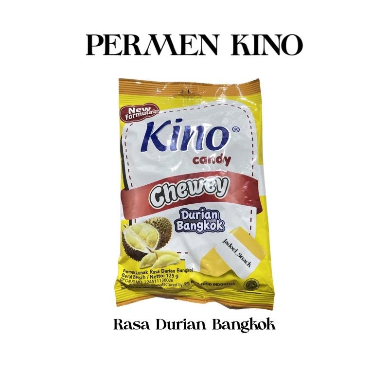 Product detail media - 2