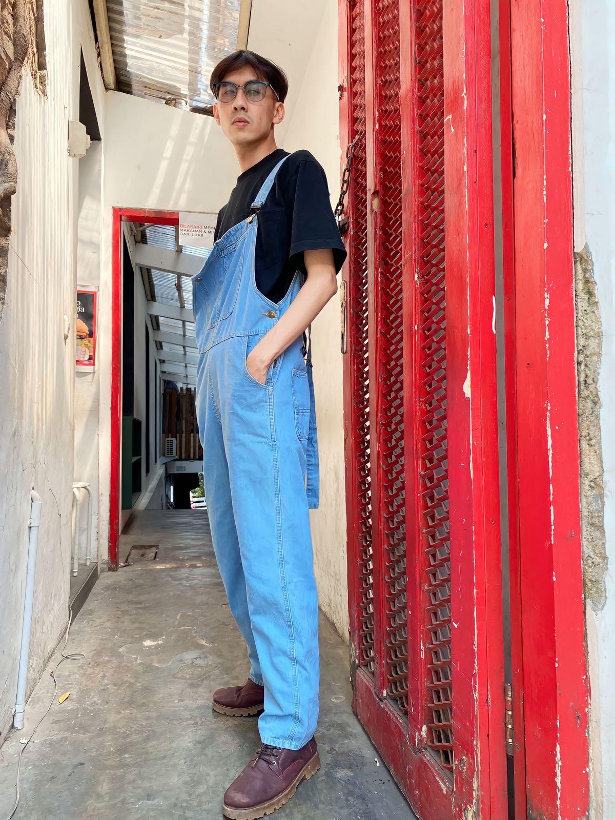 Product detail media - 2