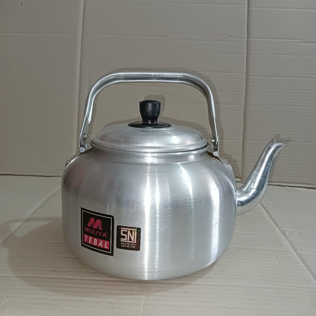 Product detail media - 1