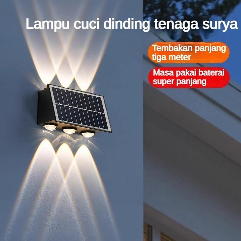 Product detail media - 1