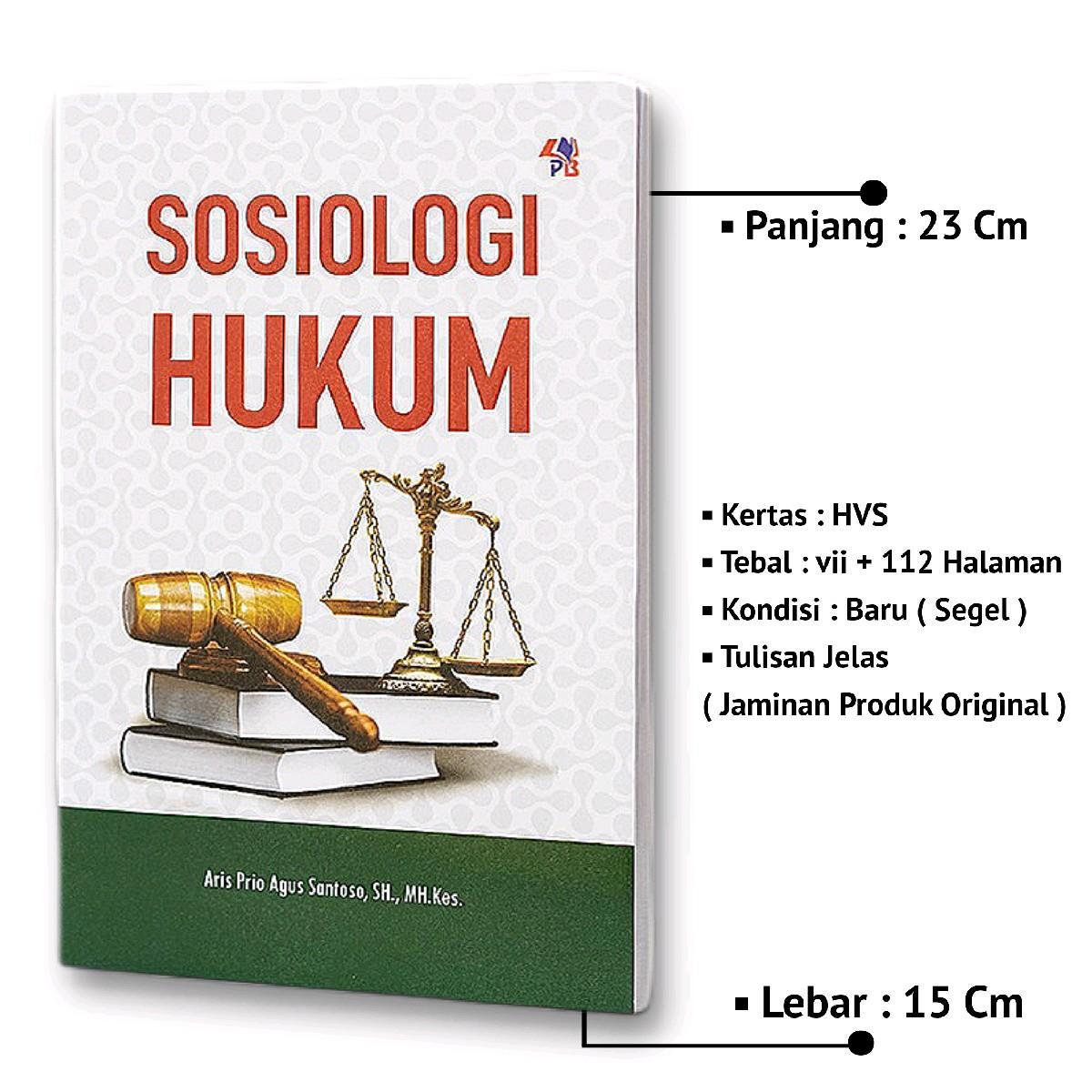 Product detail media - 1