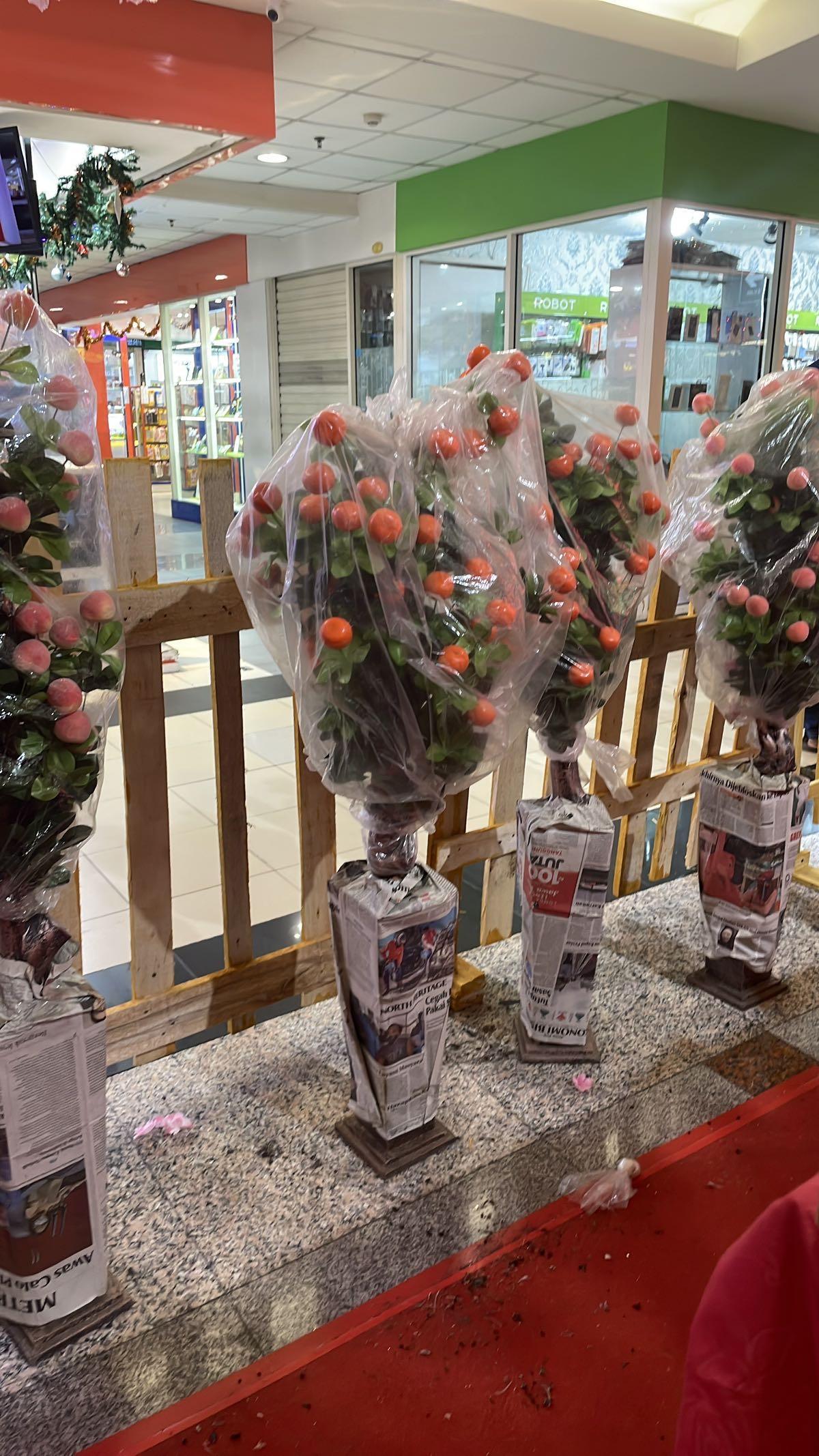 Product detail media - 2