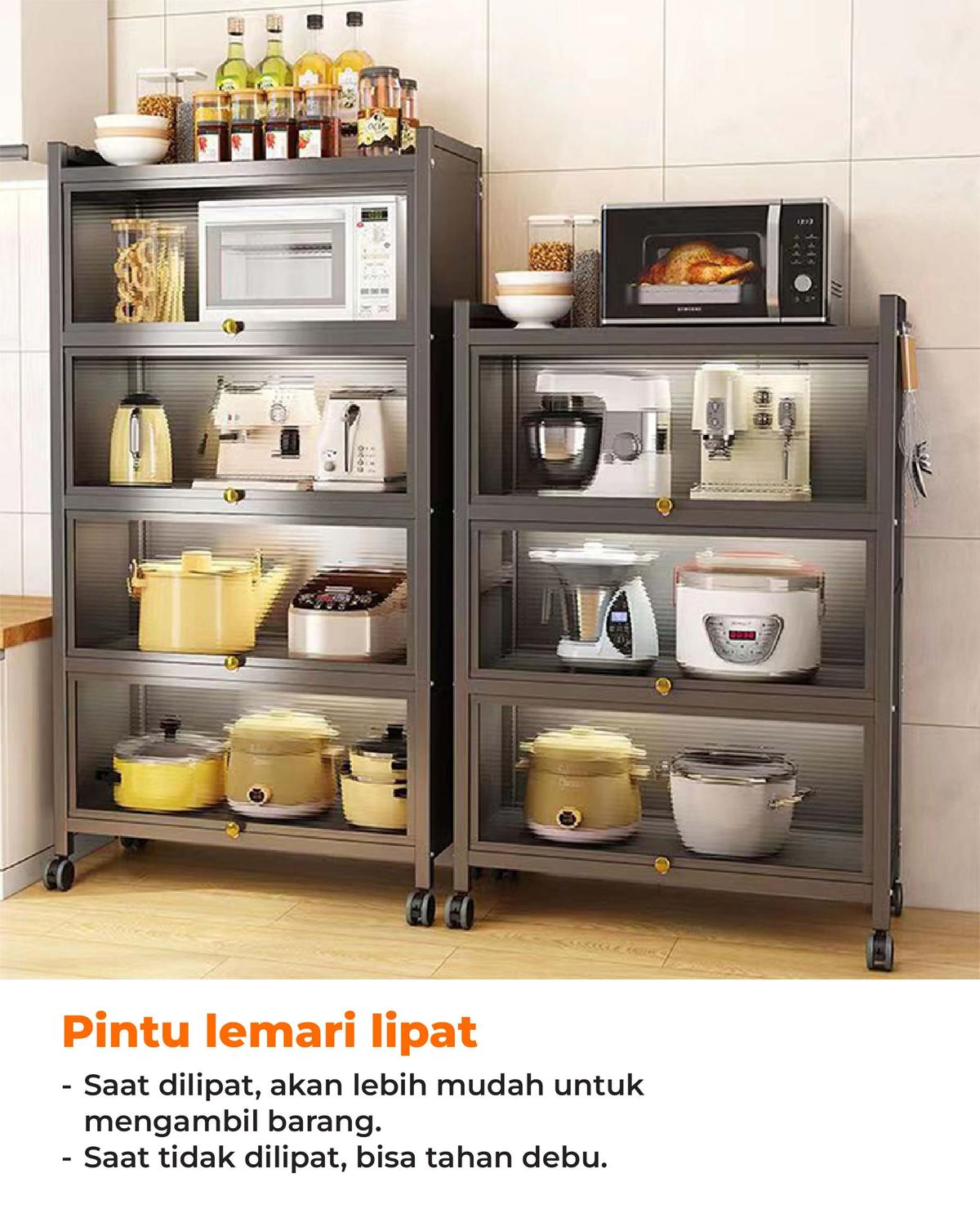 Product detail media - 2