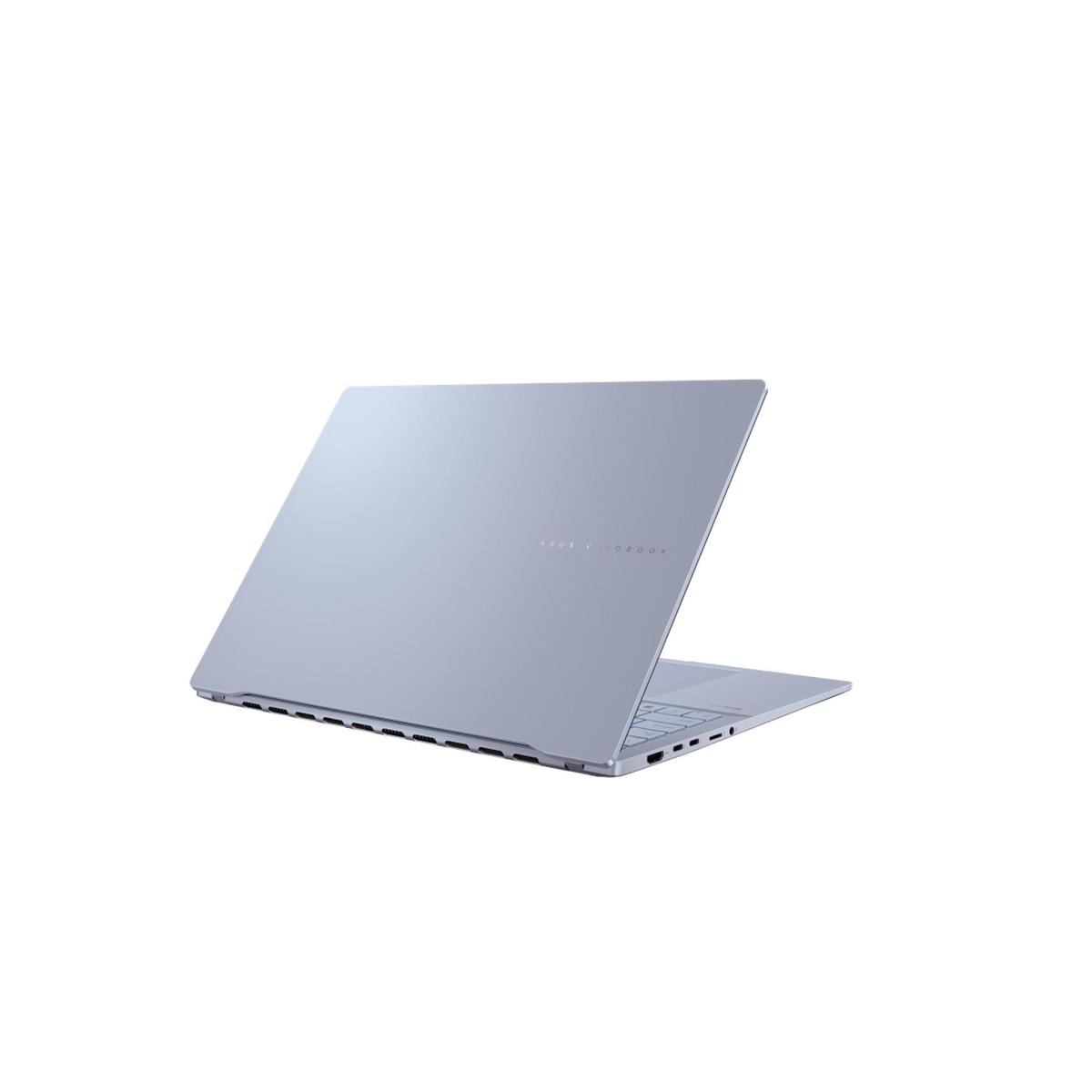 Product detail media - 2