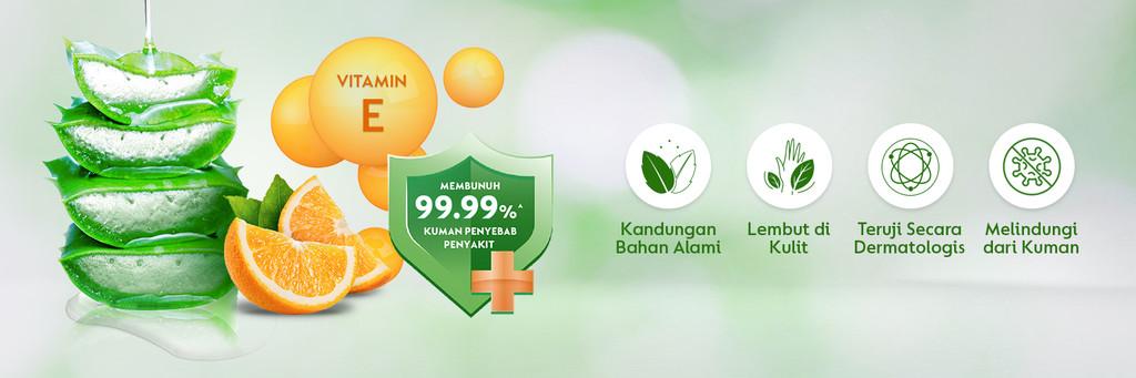 Product detail media - 2