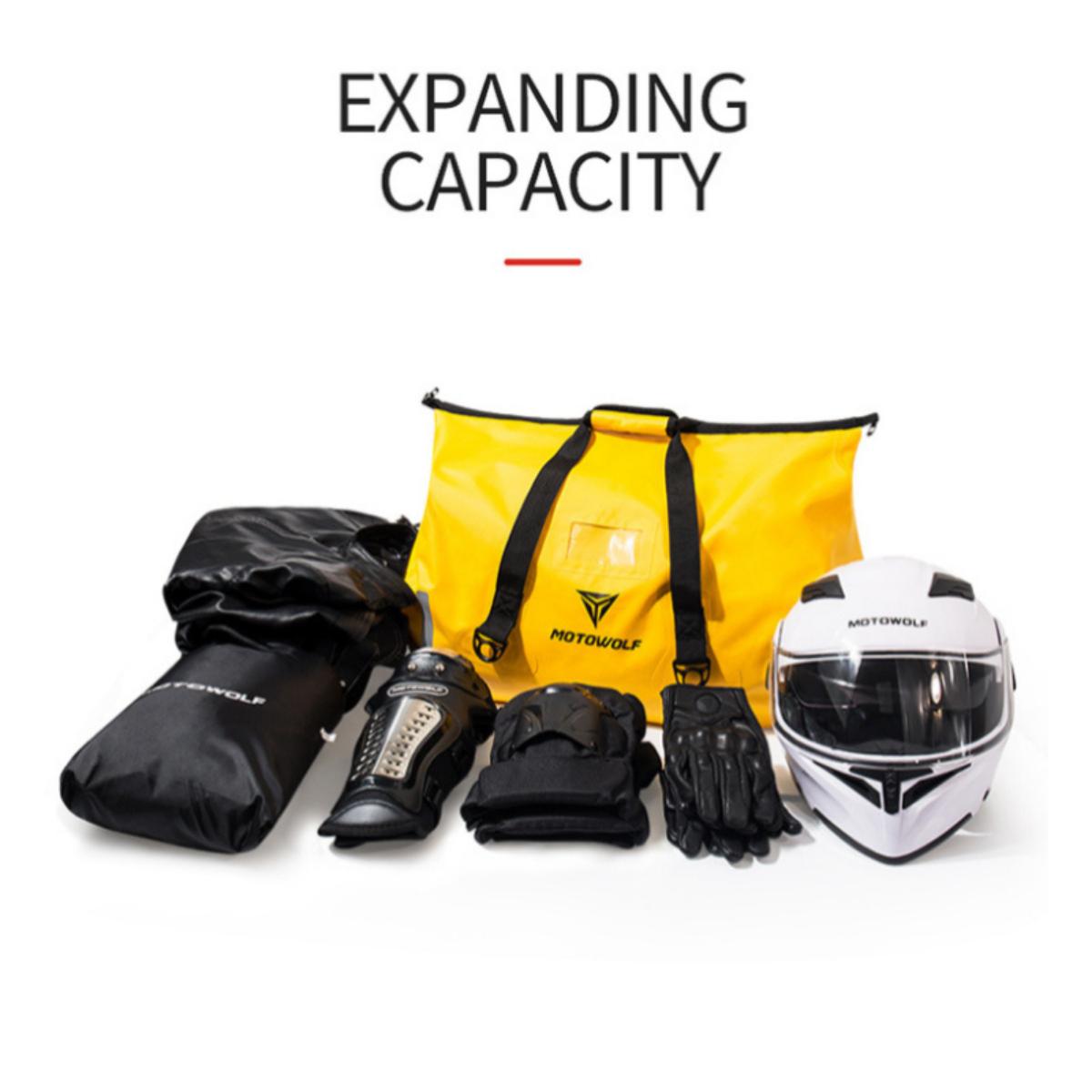 Product detail media - 1