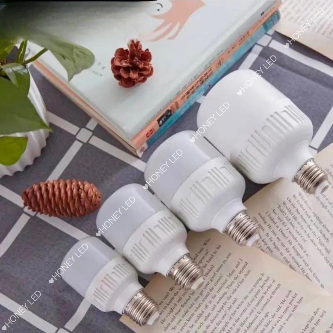 Product detail media - 1