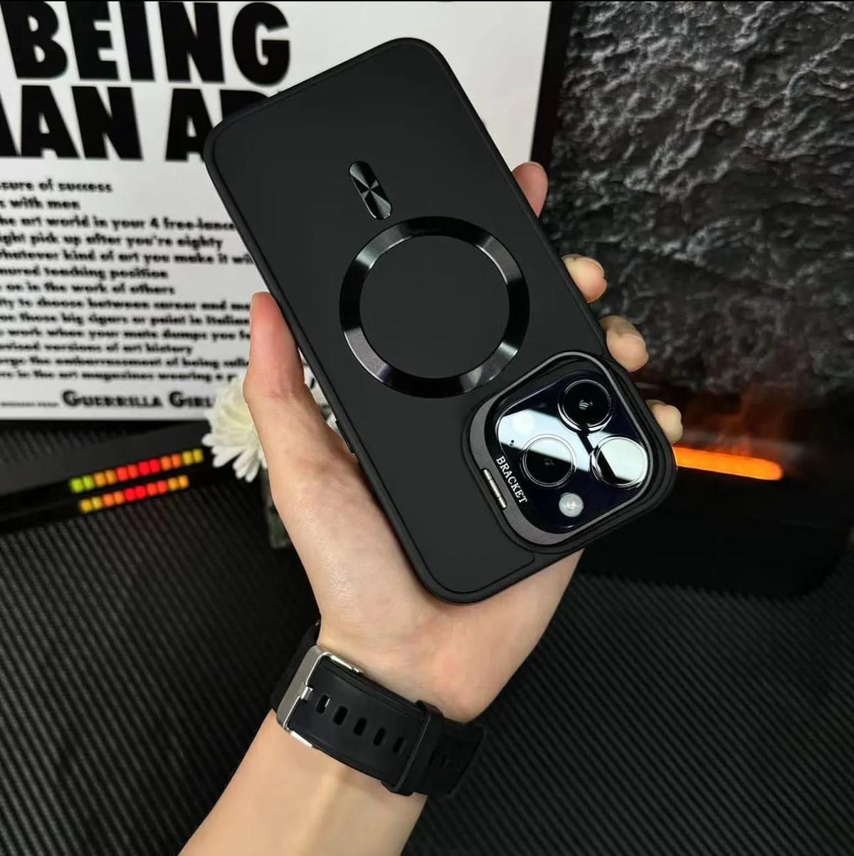 Product detail media - 1