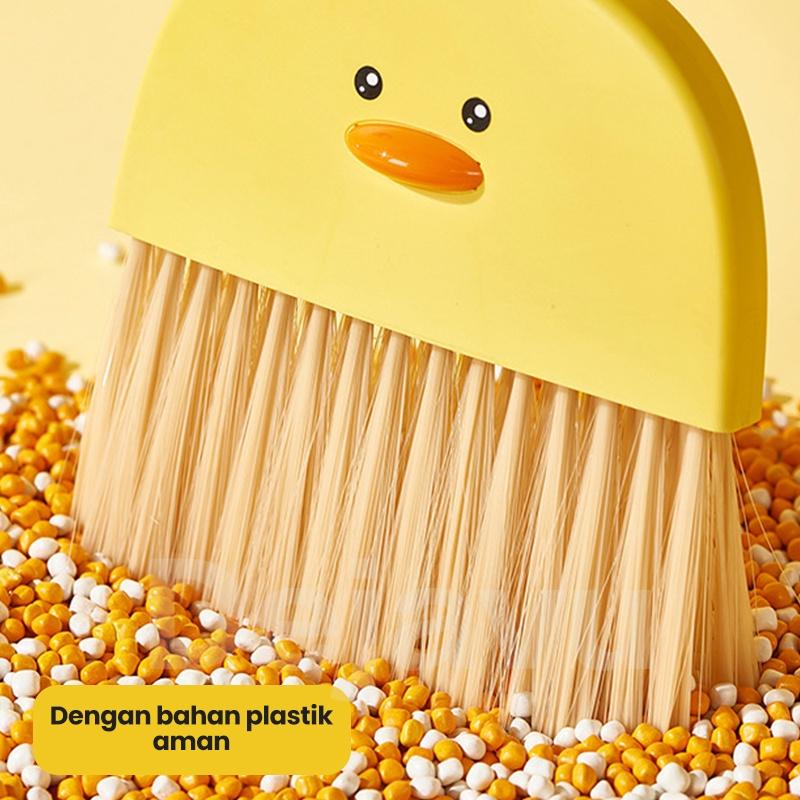 Product detail media - 2