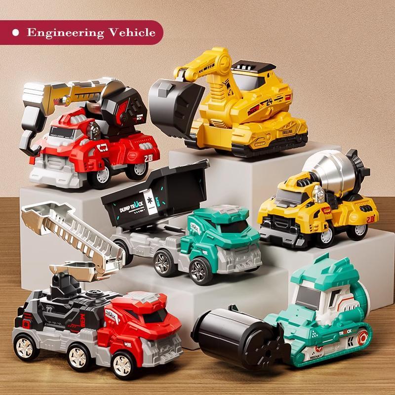 Product detail media - 1