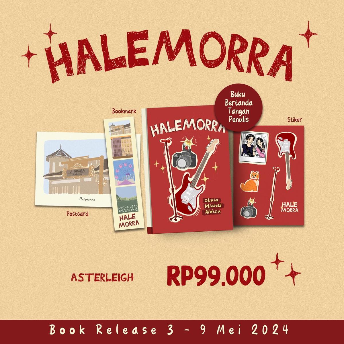 Product detail media - 2