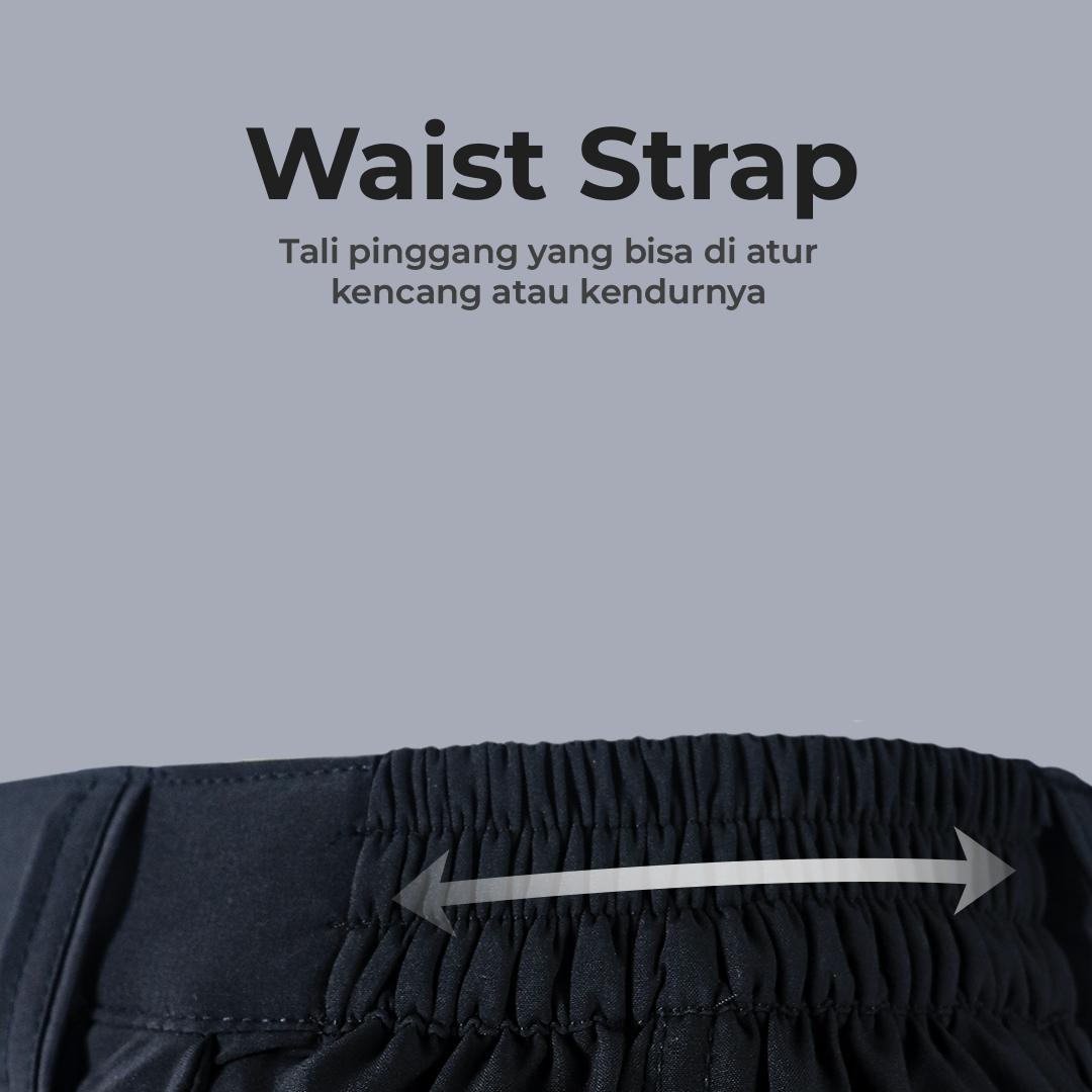 Product detail media - 2