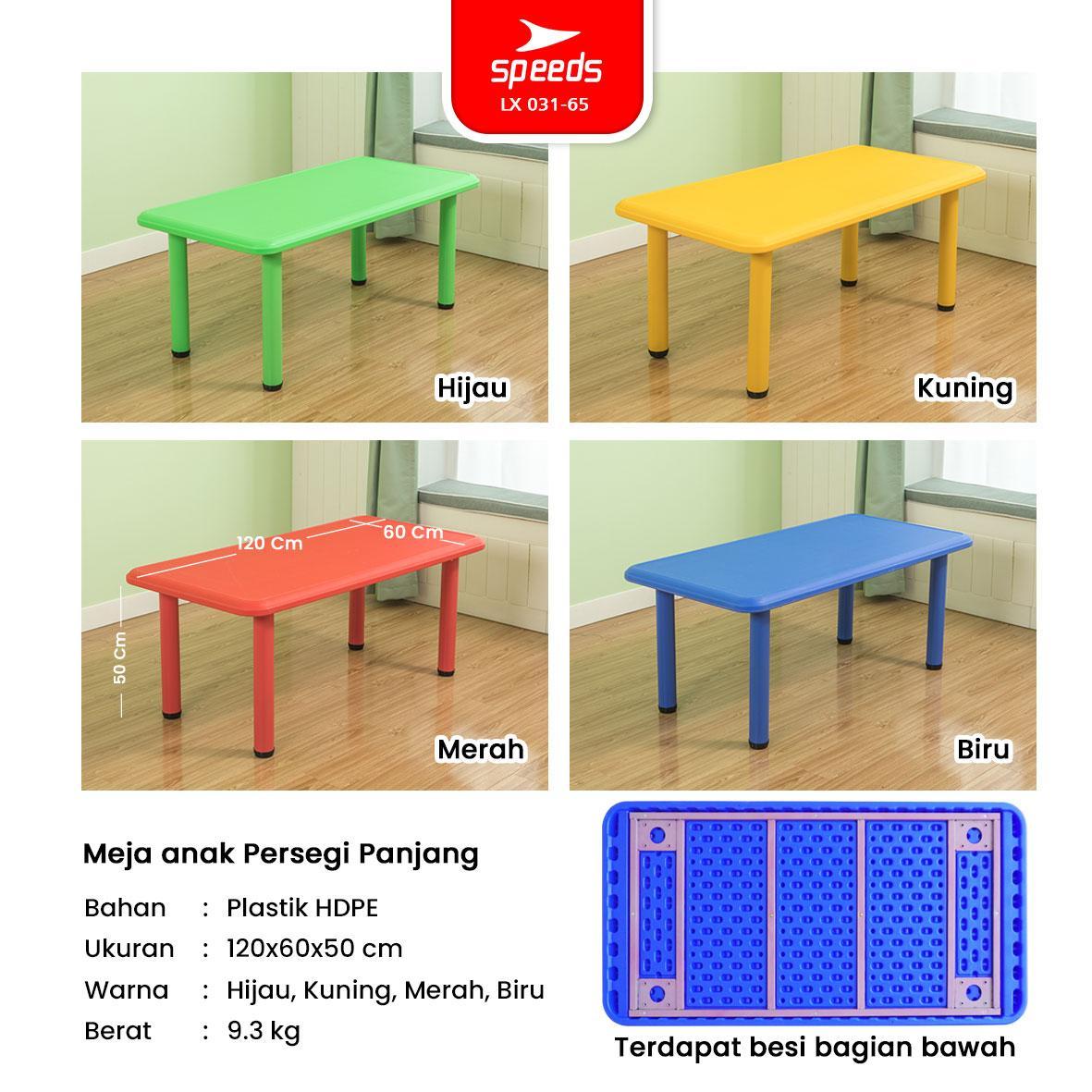 Product detail media - 1