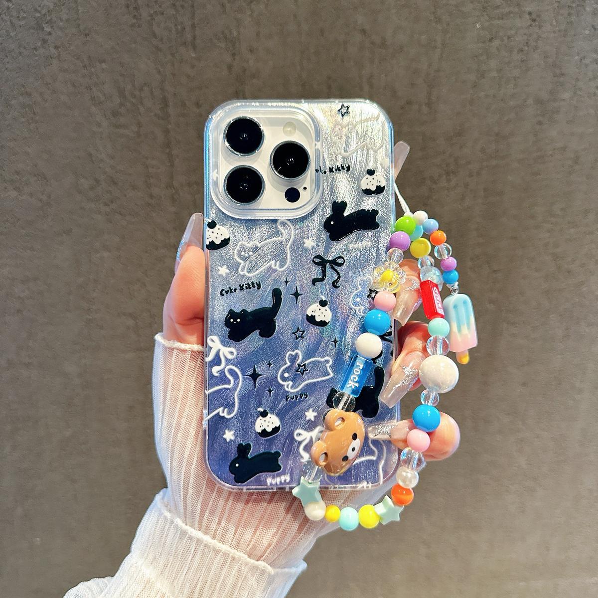 Product detail media - 1