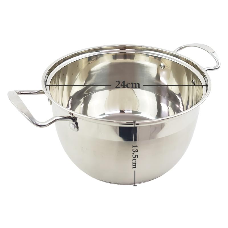 Product detail media - 2