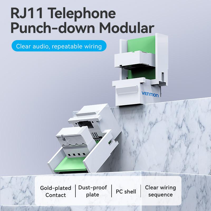 Product detail media - 1