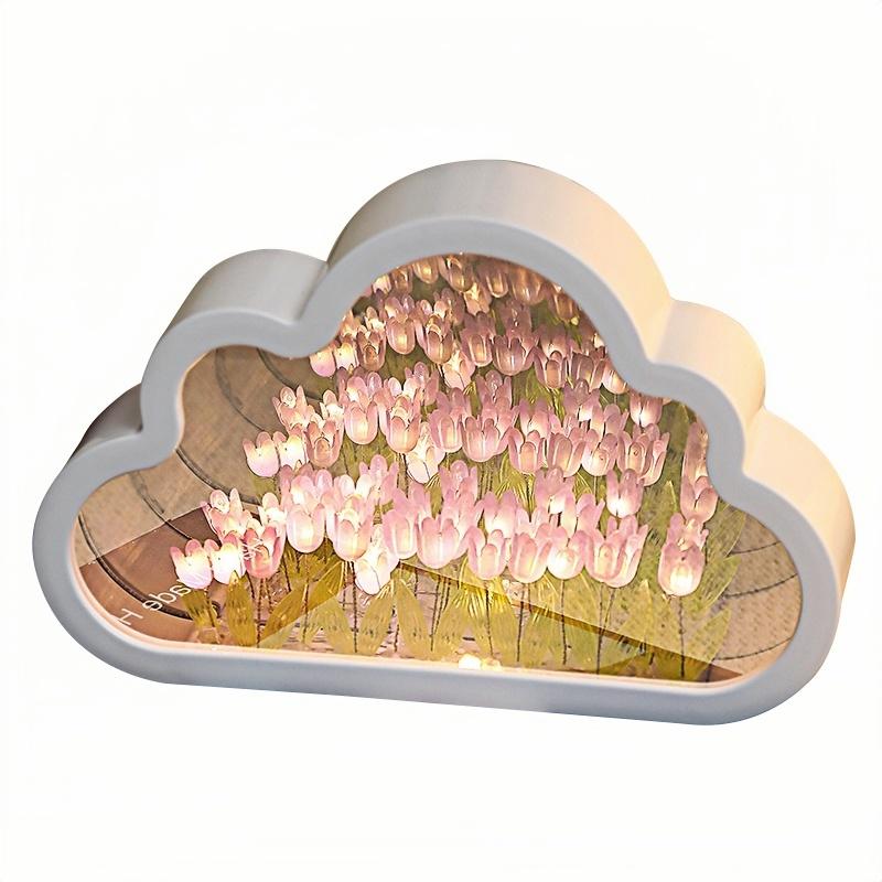 Product detail media - 1