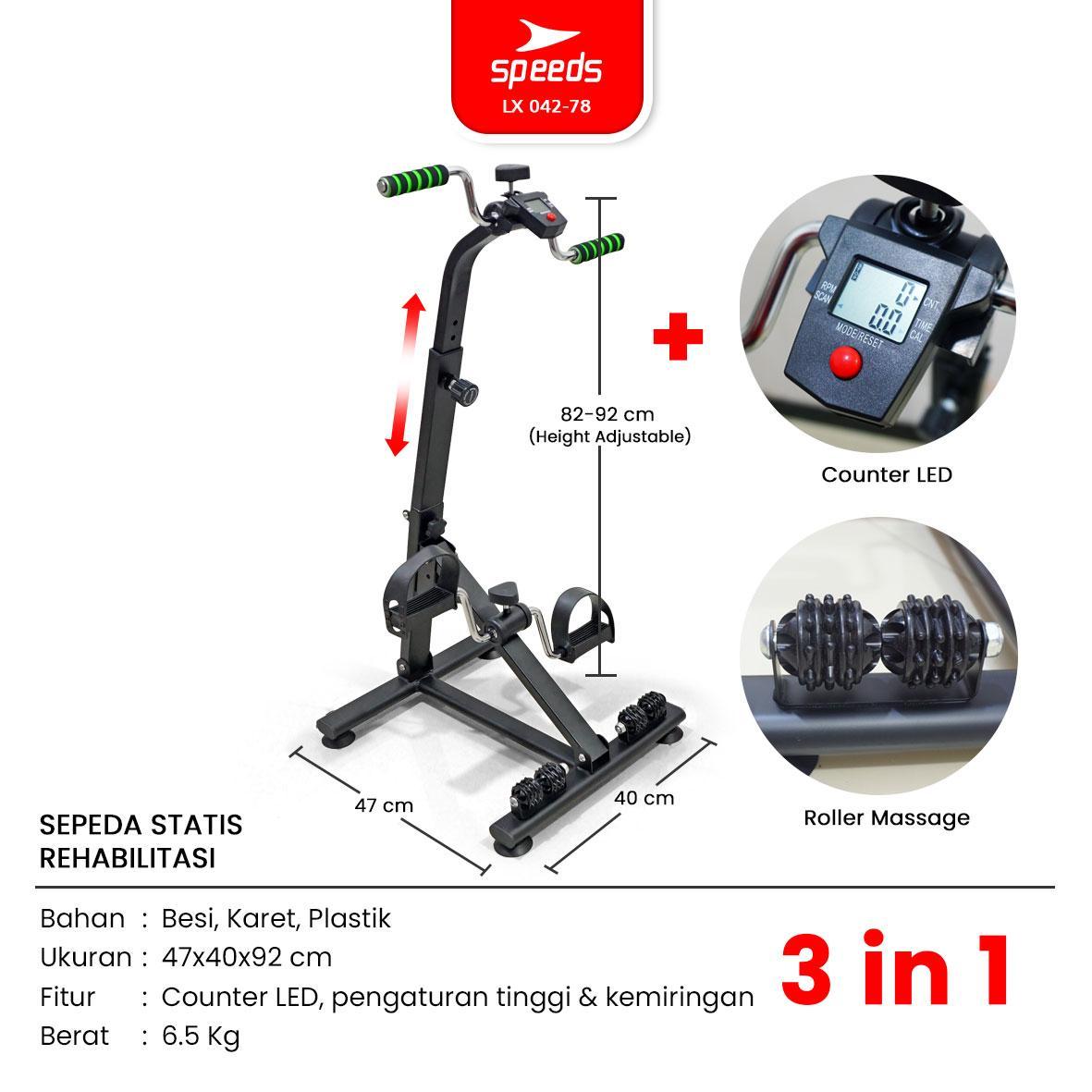 Product detail media - 2