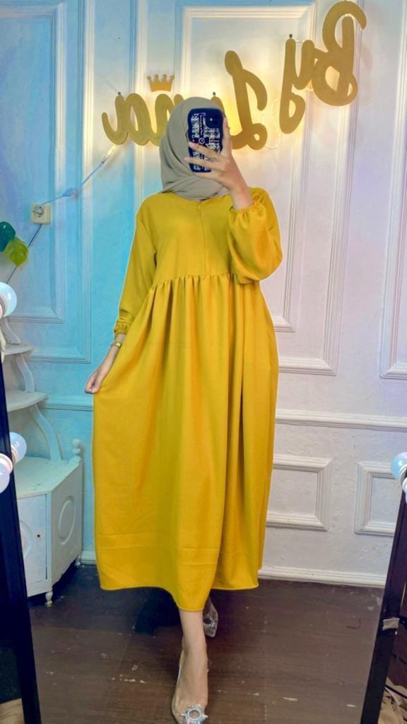 Product detail media - 1