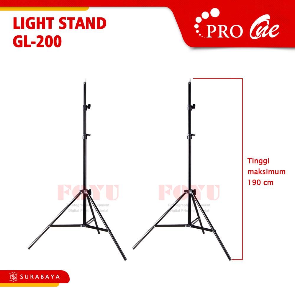 Product detail media - 2