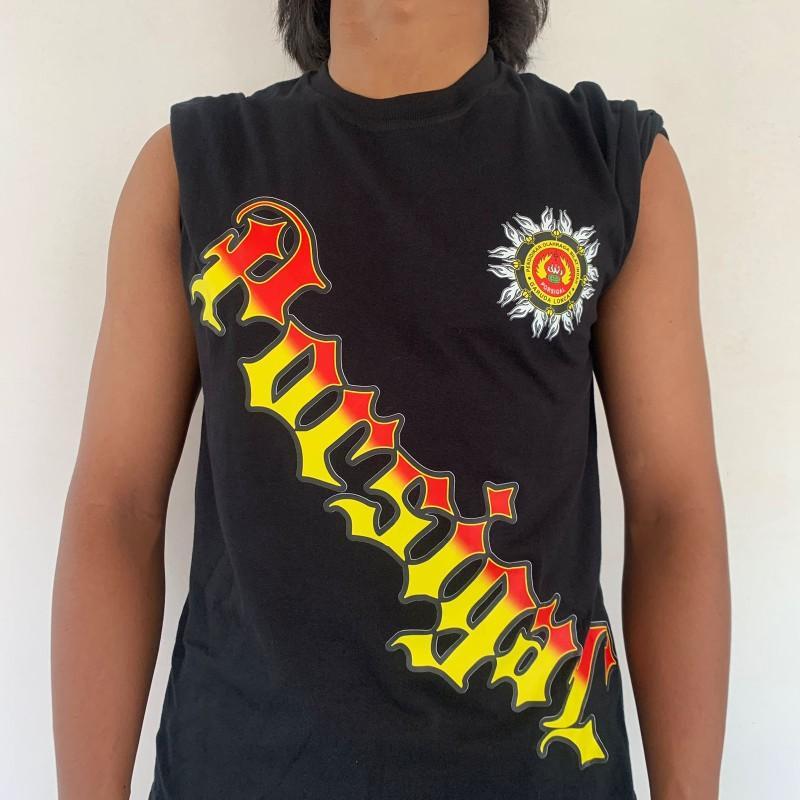 Product detail media - 1