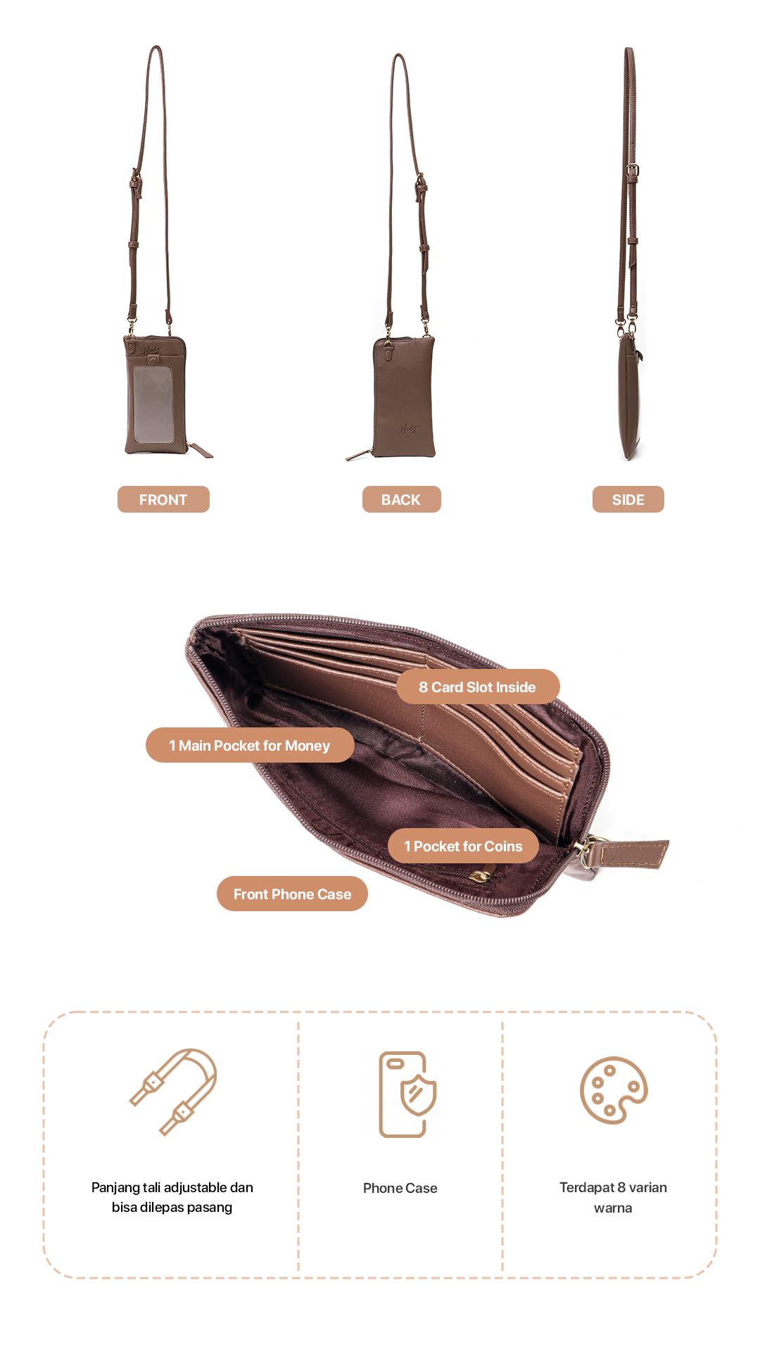 Product detail media - 2