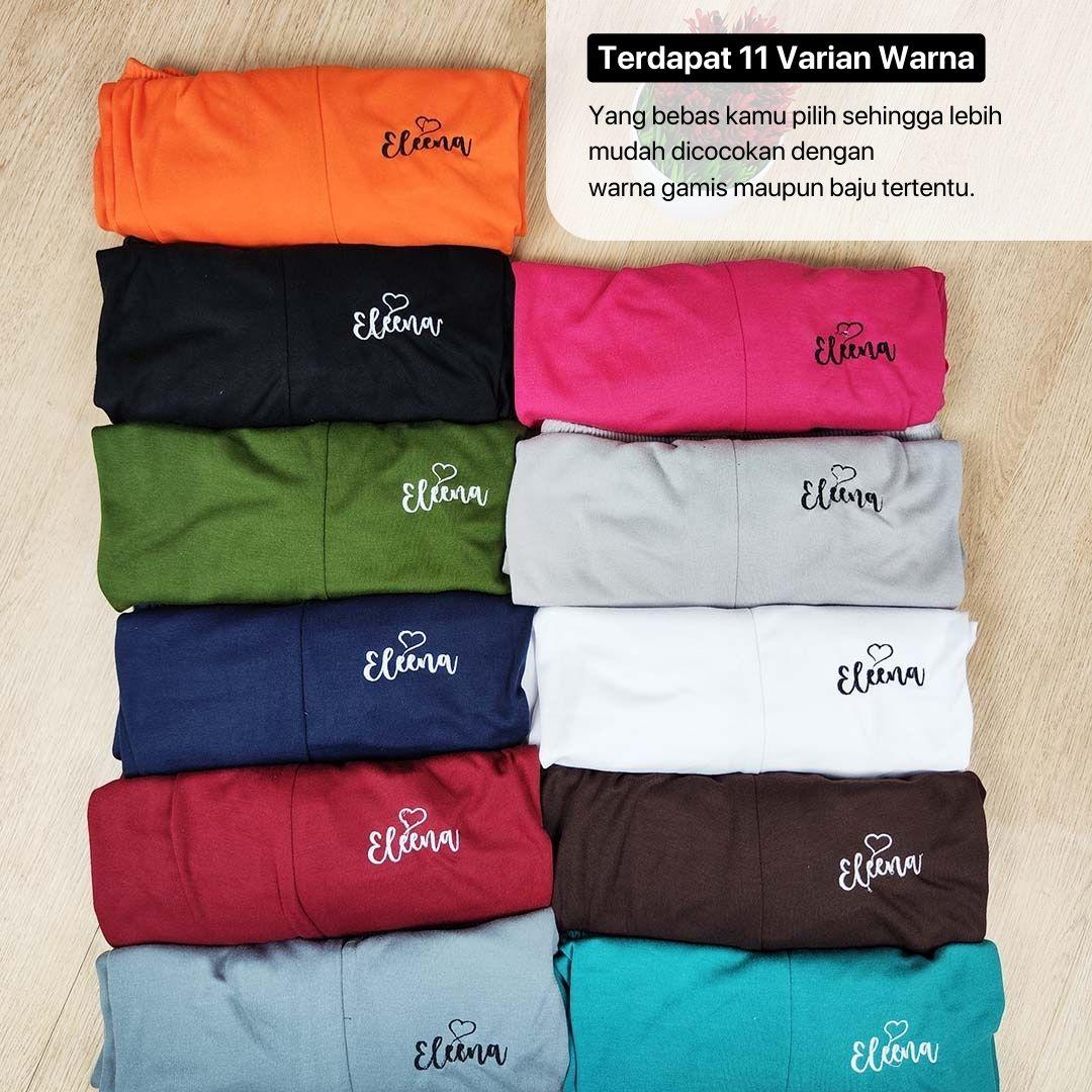 Product detail media - 2