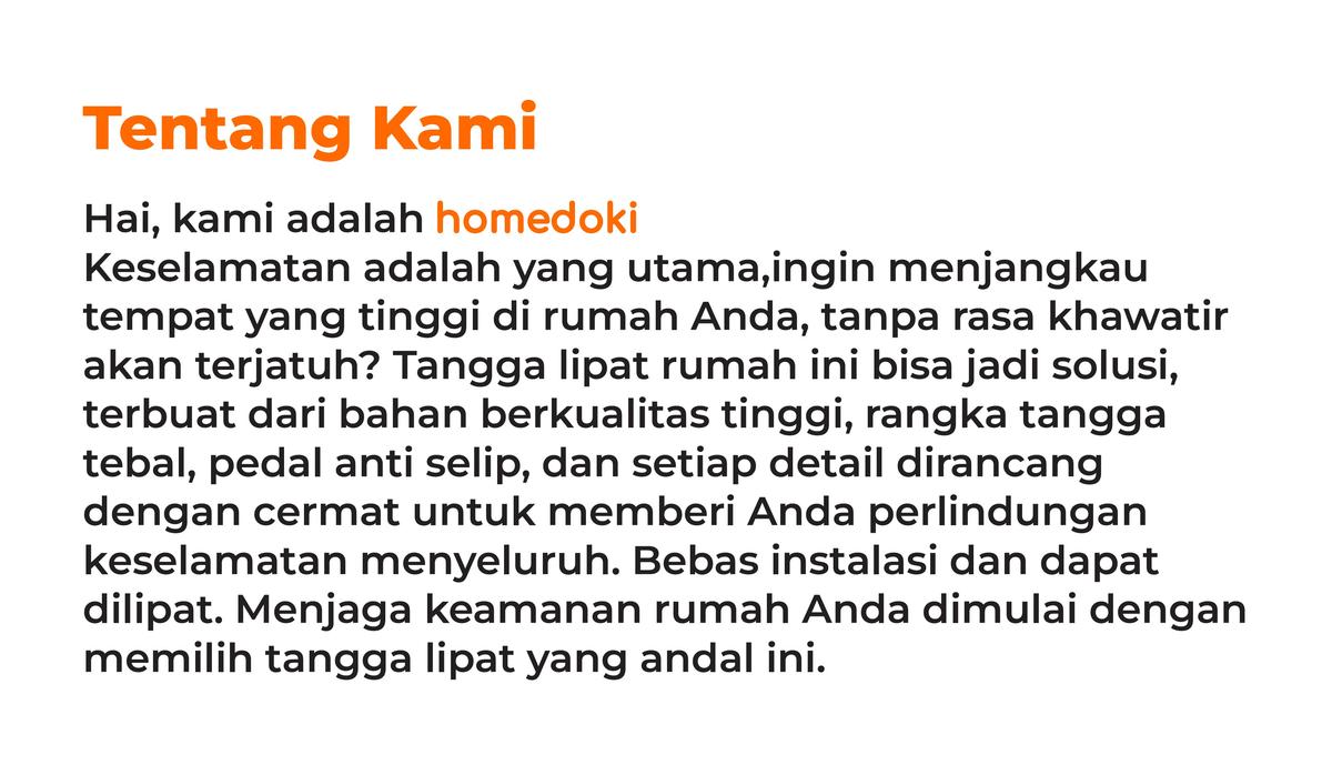 Product detail media - 1