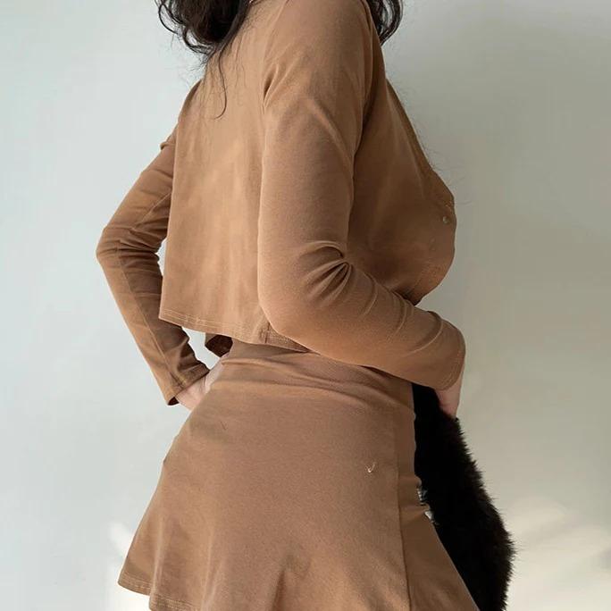 Product detail media - 2