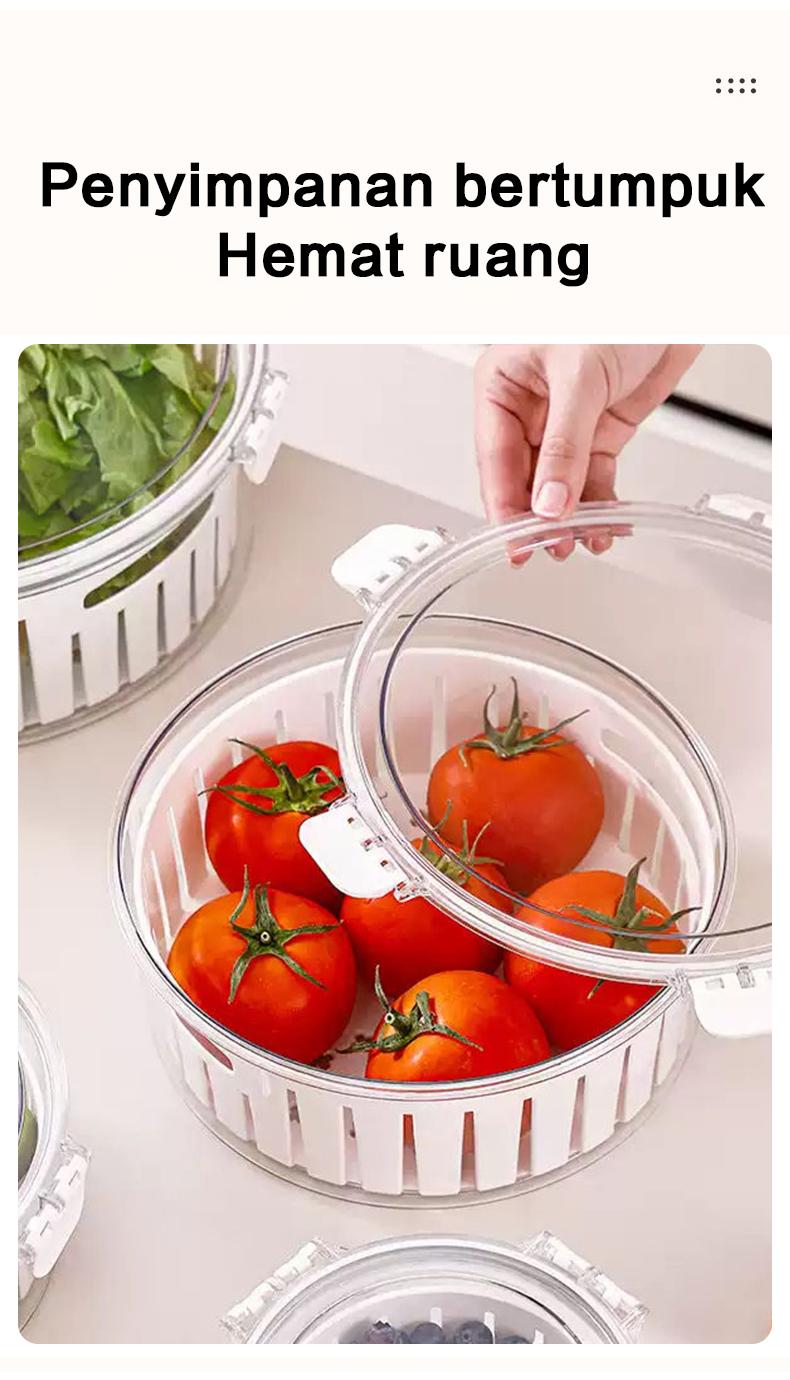 Product detail media - 2