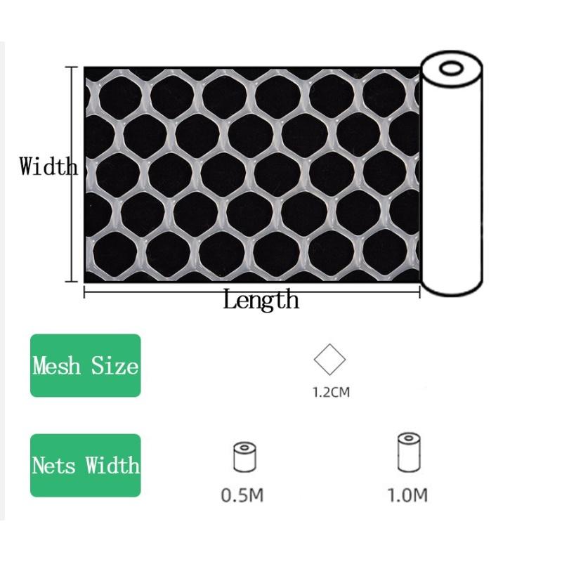 Product detail media - 2