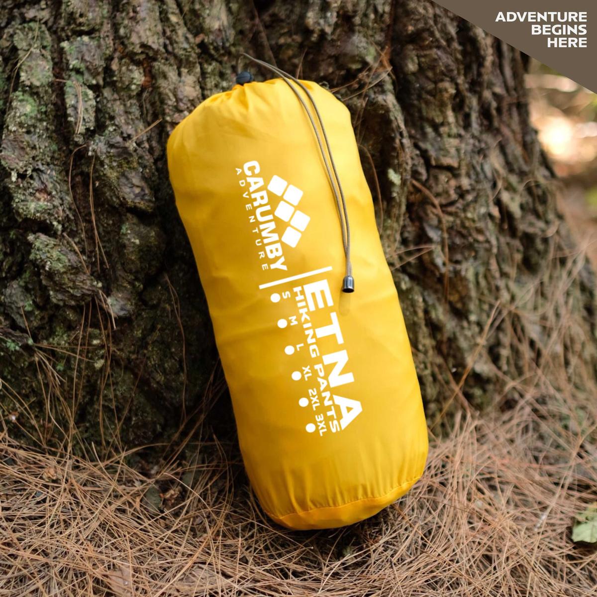 Product detail media - 1