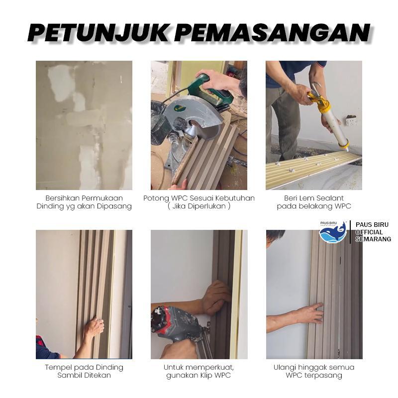 Product detail media - 2