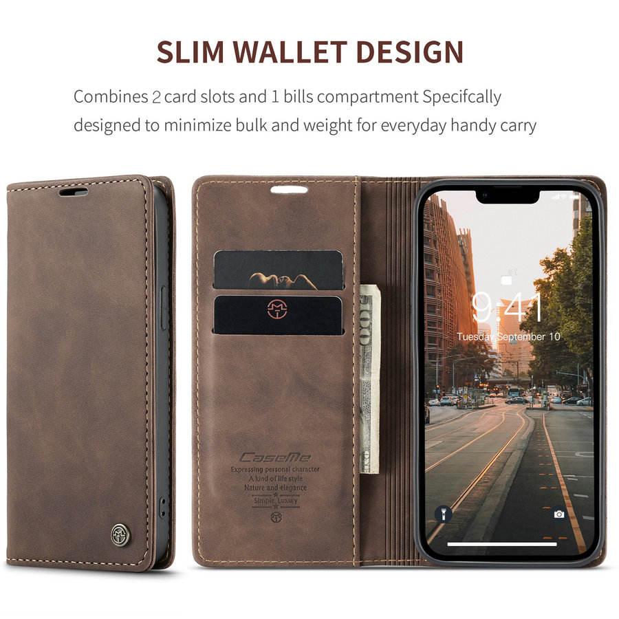 Product detail media - 2