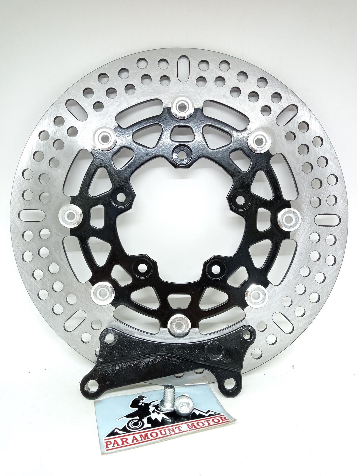 Product detail media - 2