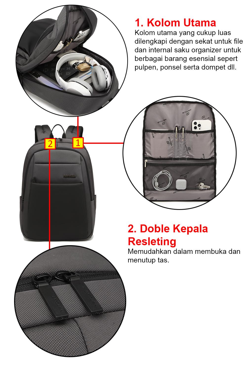 Product detail media - 1