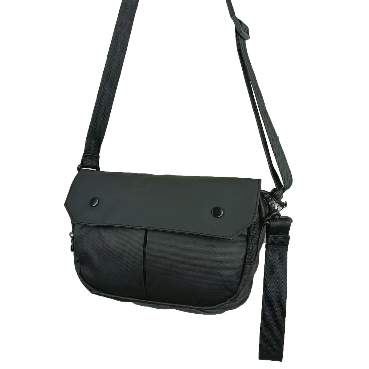 Product detail media - 1