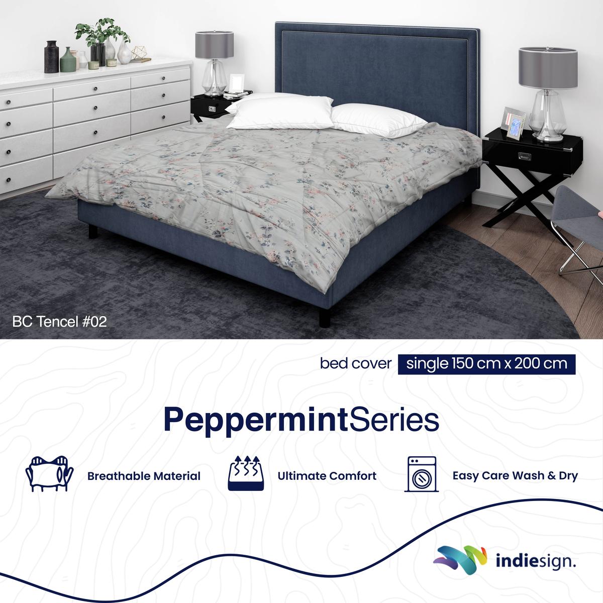 Product detail media - 2