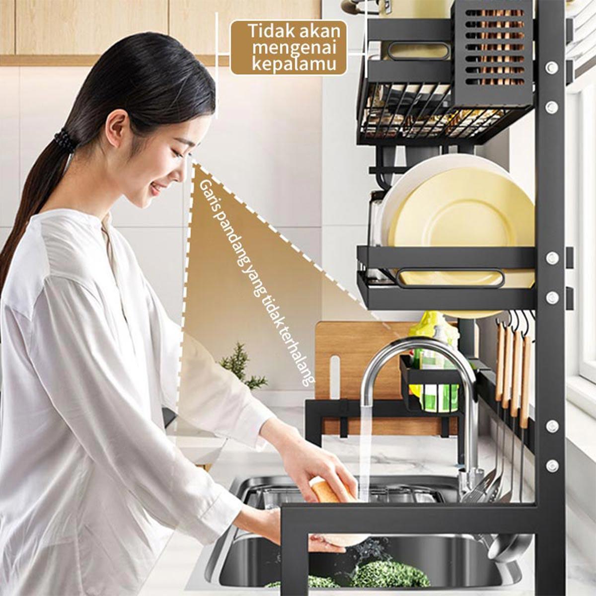 Product detail media - 2