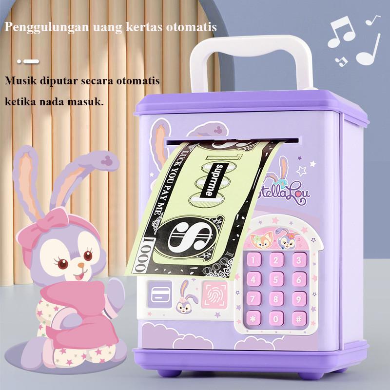 Product detail media - 2