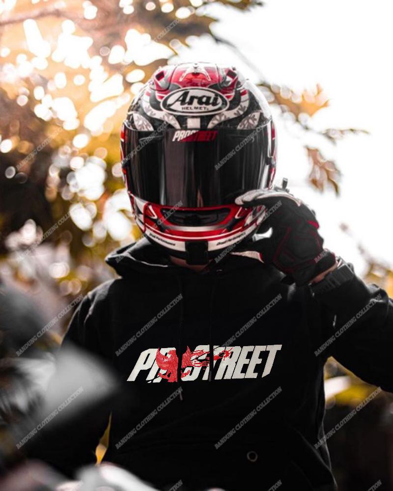 Product detail media - 1